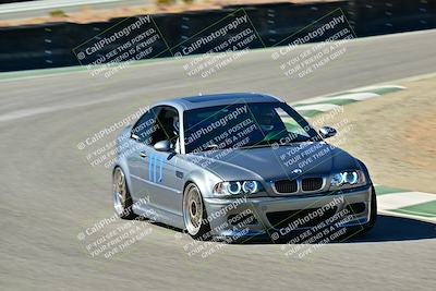 media/Nov-02-2025-Speed Ventures (Sun) [[61724e2e34]]/Yellow/Session 2/